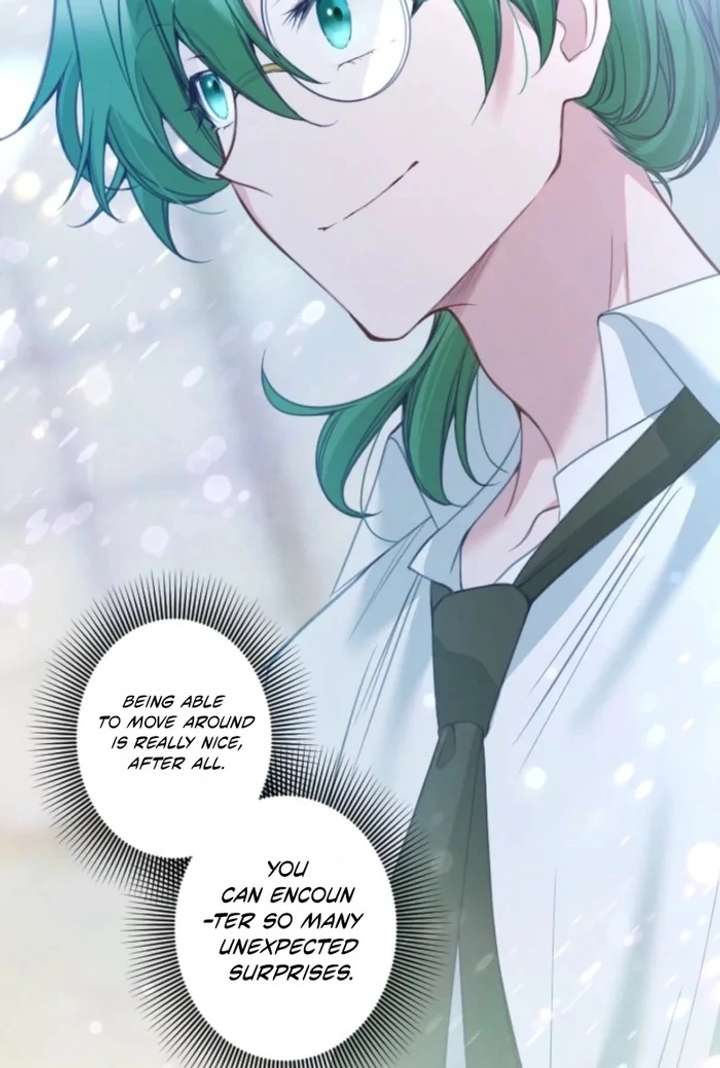 I Underestimated My Oshi’s Attachment Chapter 116 - Page 66