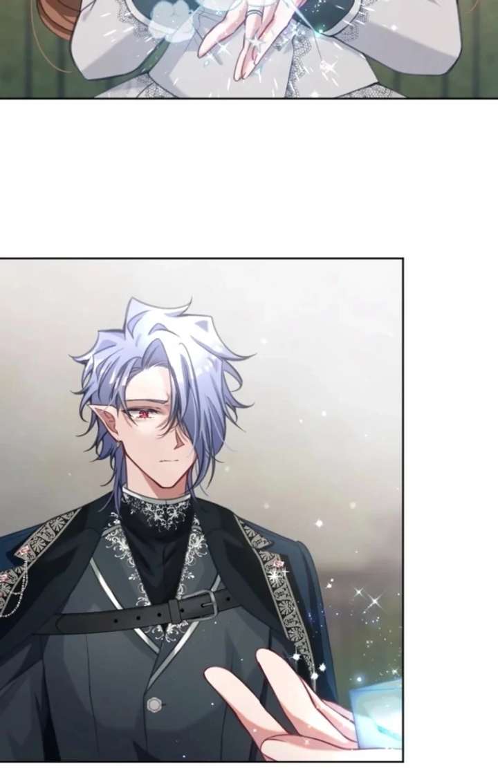 I Underestimated My Oshi’s Attachment Chapter 116 - Page 7