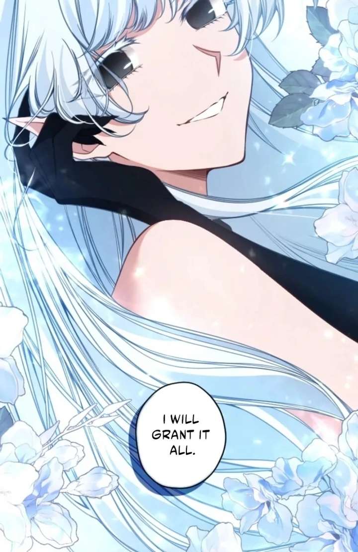 I Underestimated My Oshi’s Attachment Chapter 116 - Page 73