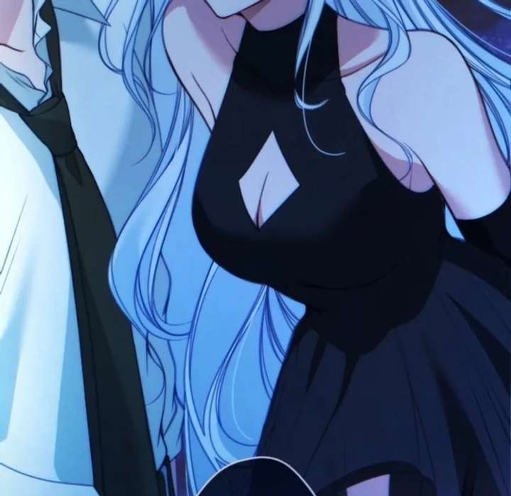 I Underestimated My Oshi’s Attachment Chapter 116 - Page 76