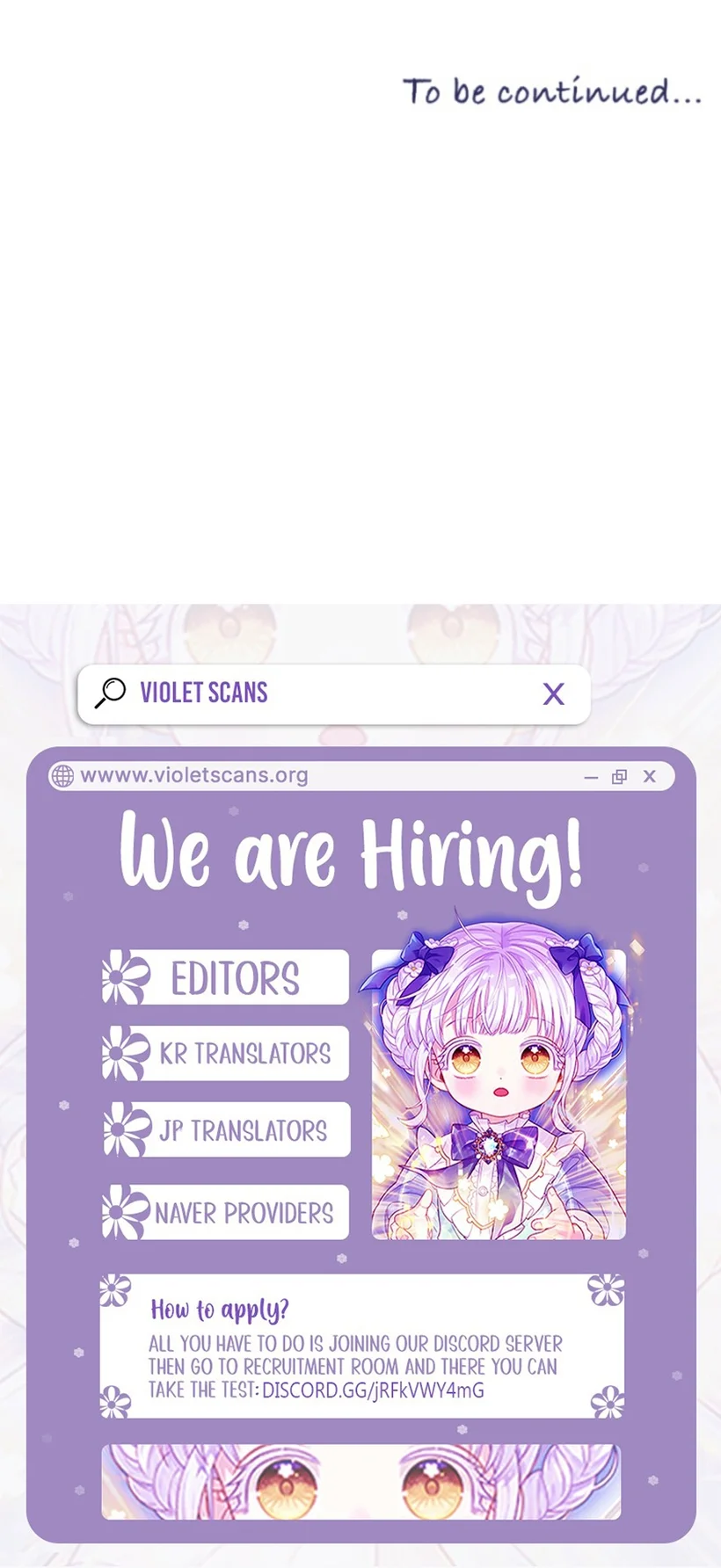 I Underestimated My Oshi’s Attachment Chapter 118 - Page 10