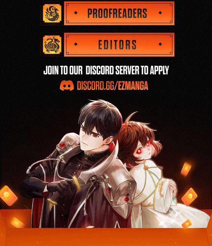 I Underestimated My Oshi’s Attachment Chapter 121 - Page 8