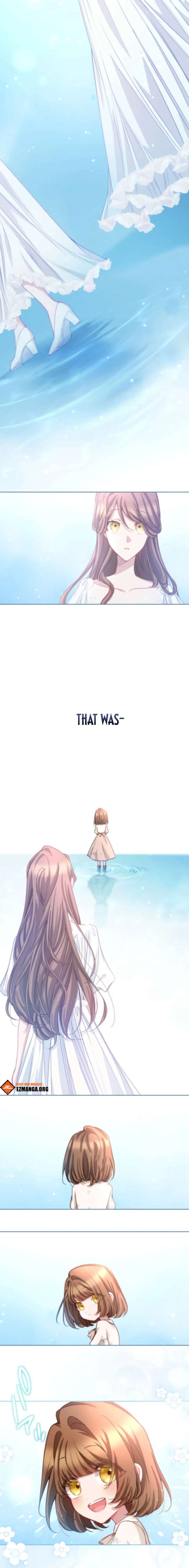 I Underestimated My Oshi’s Attachment Chapter 135 - Page 4