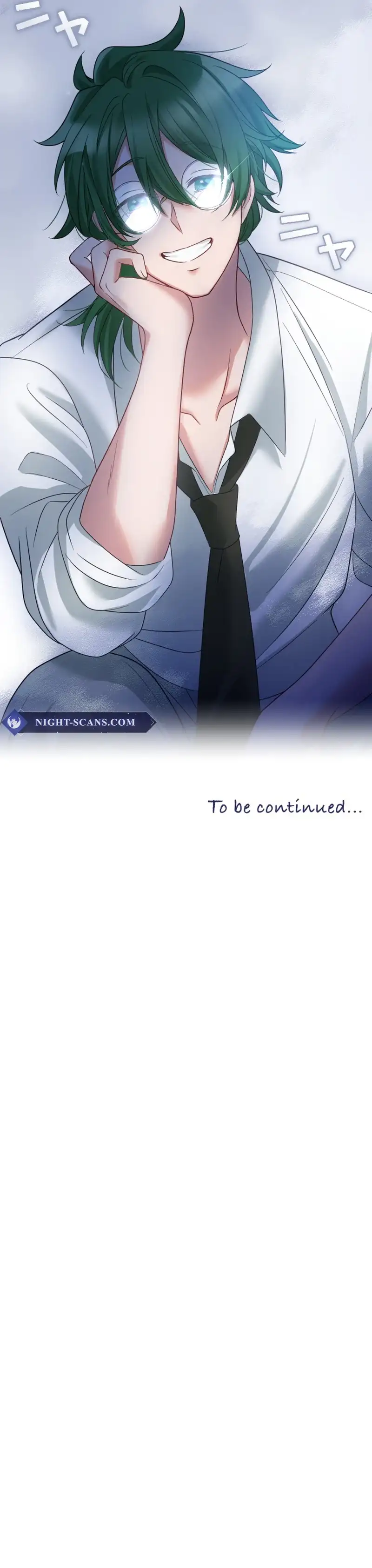 I Underestimated My Oshi’s Attachment Chapter 25 - Page 15