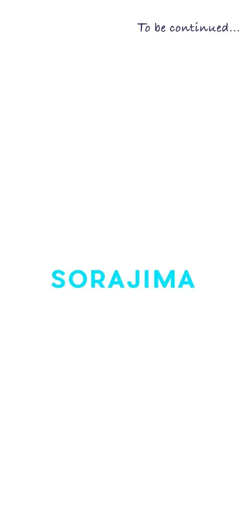 I Underestimated My Oshi’s Attachment Chapter 26 - Page 18