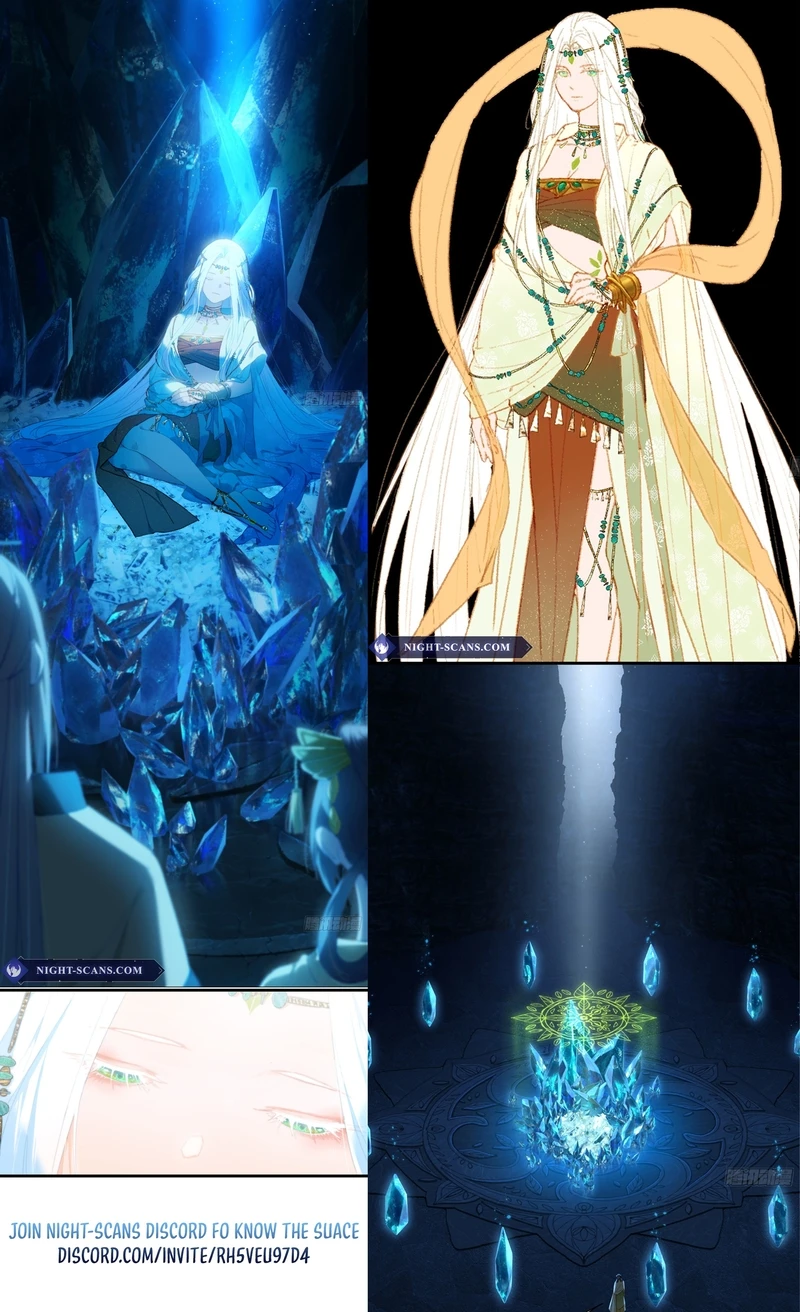 I Underestimated My Oshi’s Attachment Chapter 38 - Page 15