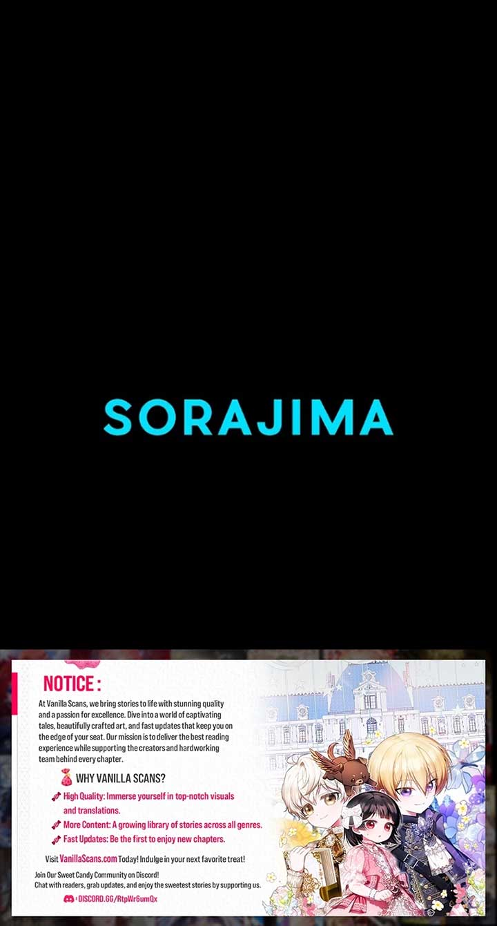 I Underestimated My Oshi’s Attachment Chapter 64 - Page 13