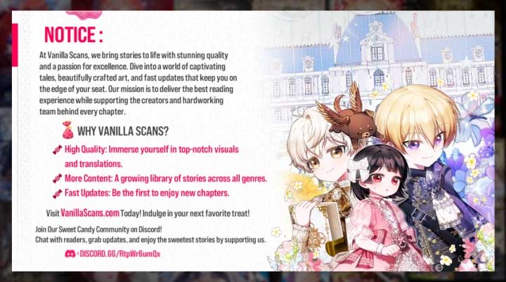 I Underestimated My Oshi’s Attachment Chapter 67 - Page 11