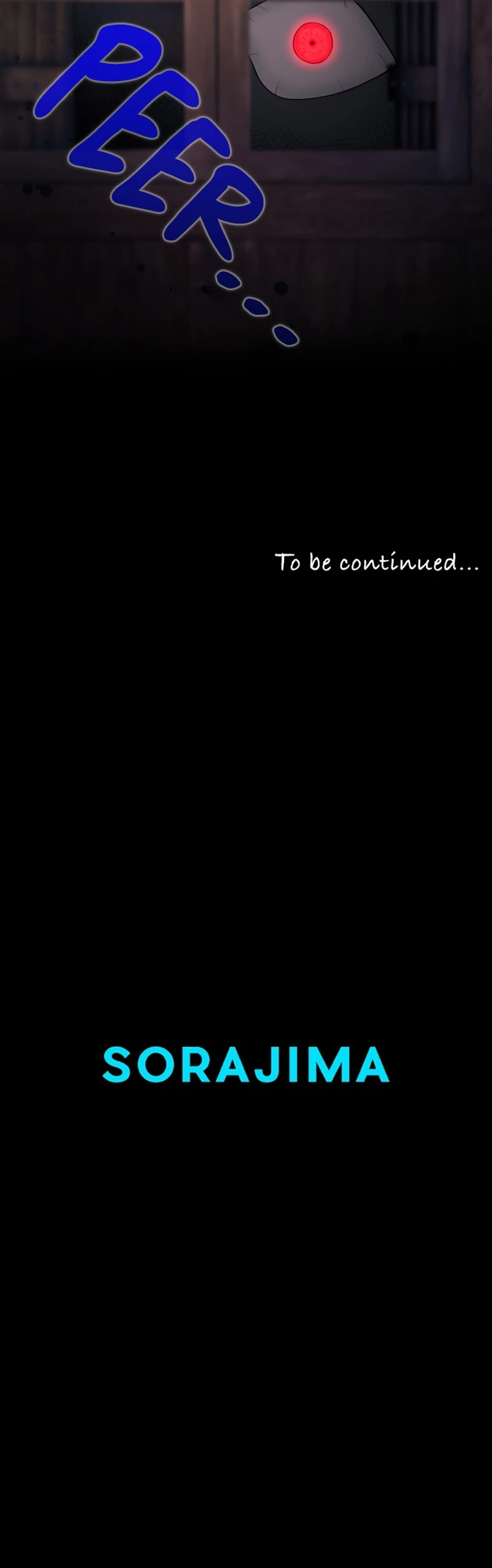 I Underestimated My Oshi’s Attachment Chapter 7 - Page 17