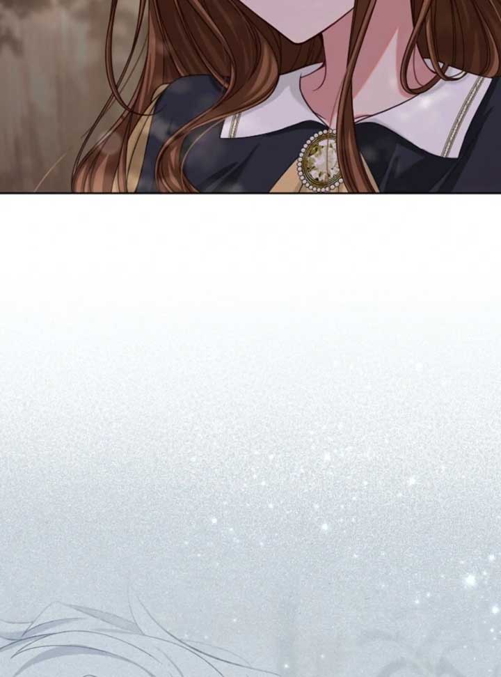 I Underestimated My Oshi’s Attachment Chapter 83 - Page 10