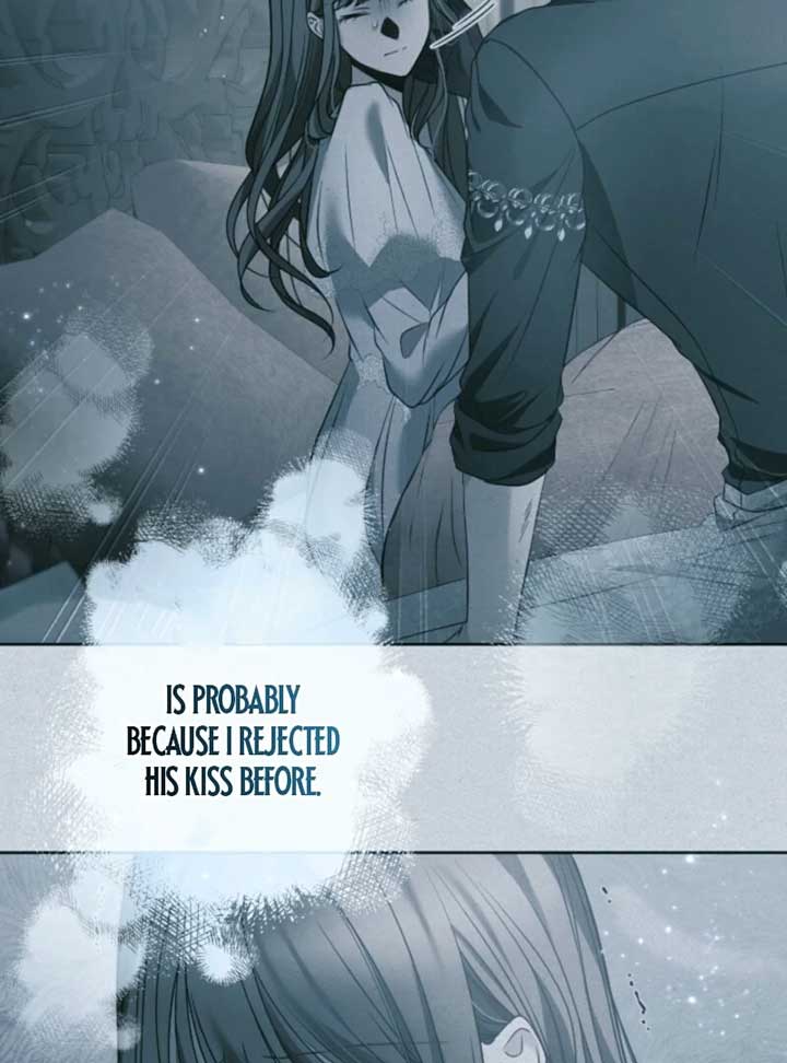 I Underestimated My Oshi’s Attachment Chapter 83 - Page 13