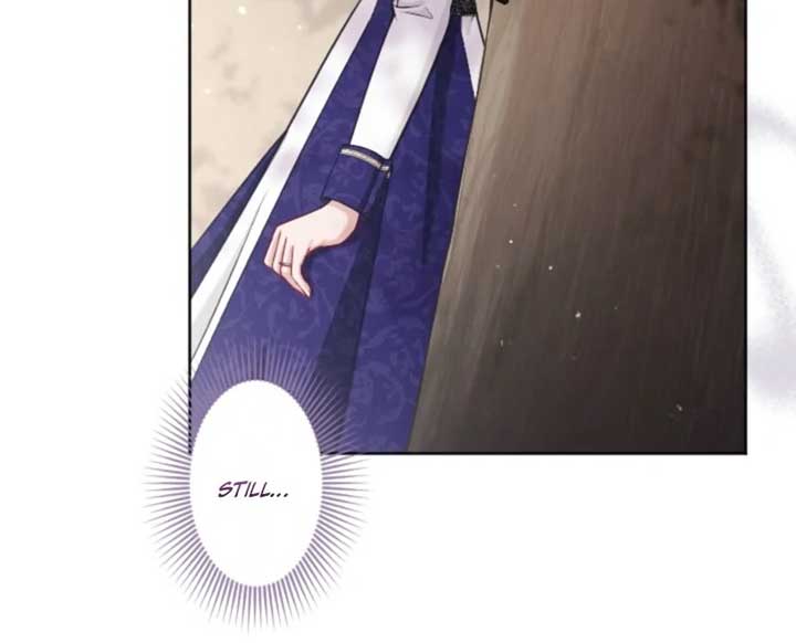 I Underestimated My Oshi’s Attachment Chapter 83 - Page 16