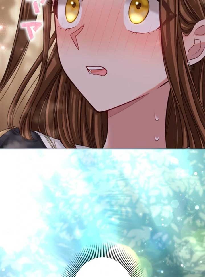 I Underestimated My Oshi’s Attachment Chapter 83 - Page 7