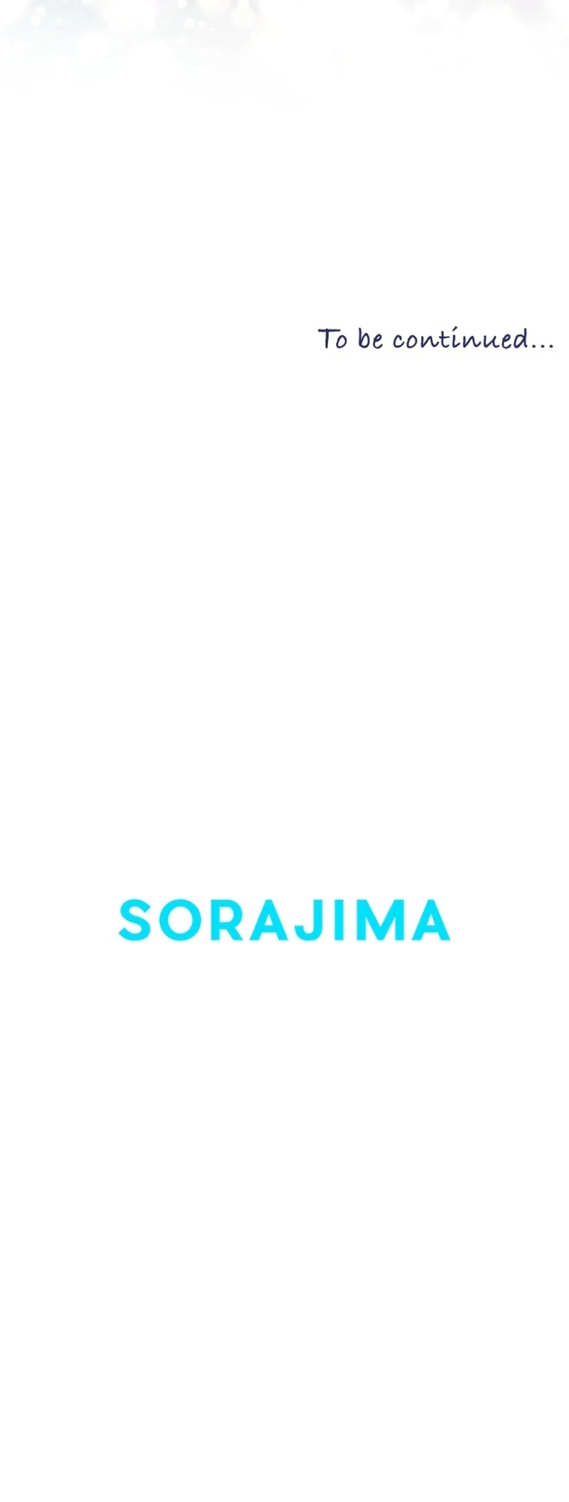 I Underestimated My Oshi’s Attachment Chapter 9 - Page 15