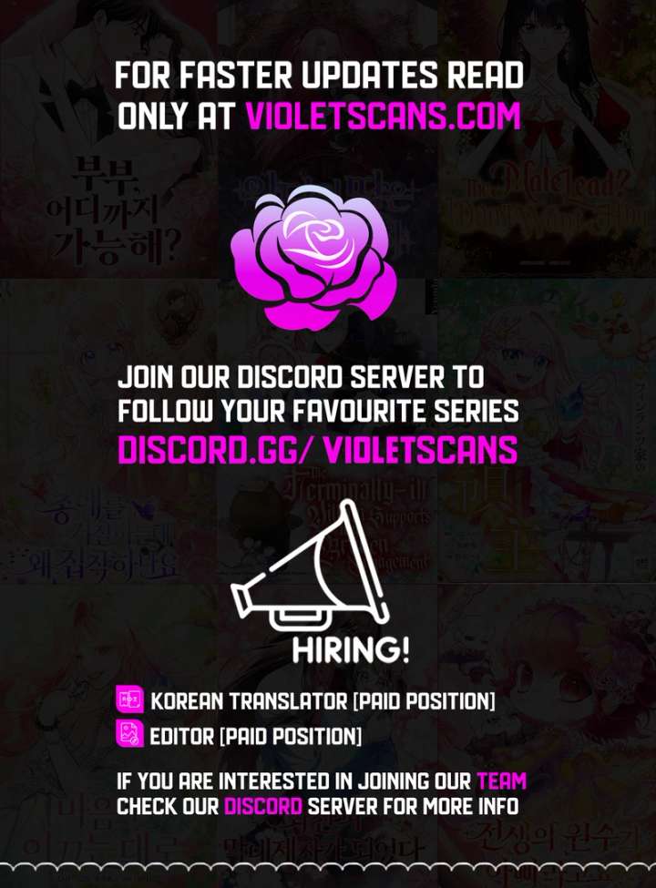 I Underestimated My Oshi’s Attachment Chapter 93 - Page 15