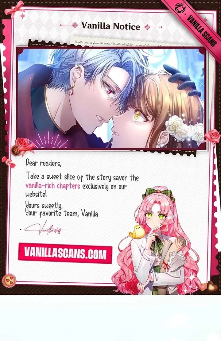 I Underestimated My Oshi’s Attachment Chapter 96 - Page 1