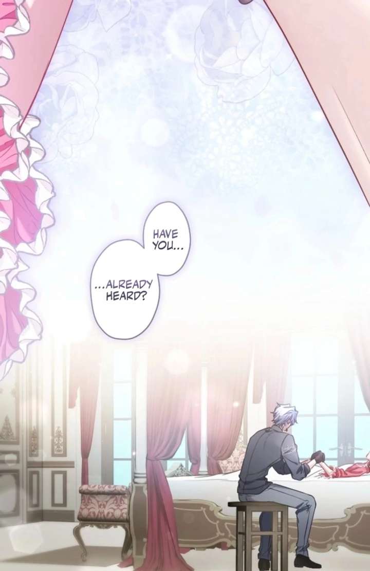 I Underestimated My Oshi’s Attachment Chapter 96 - Page 15