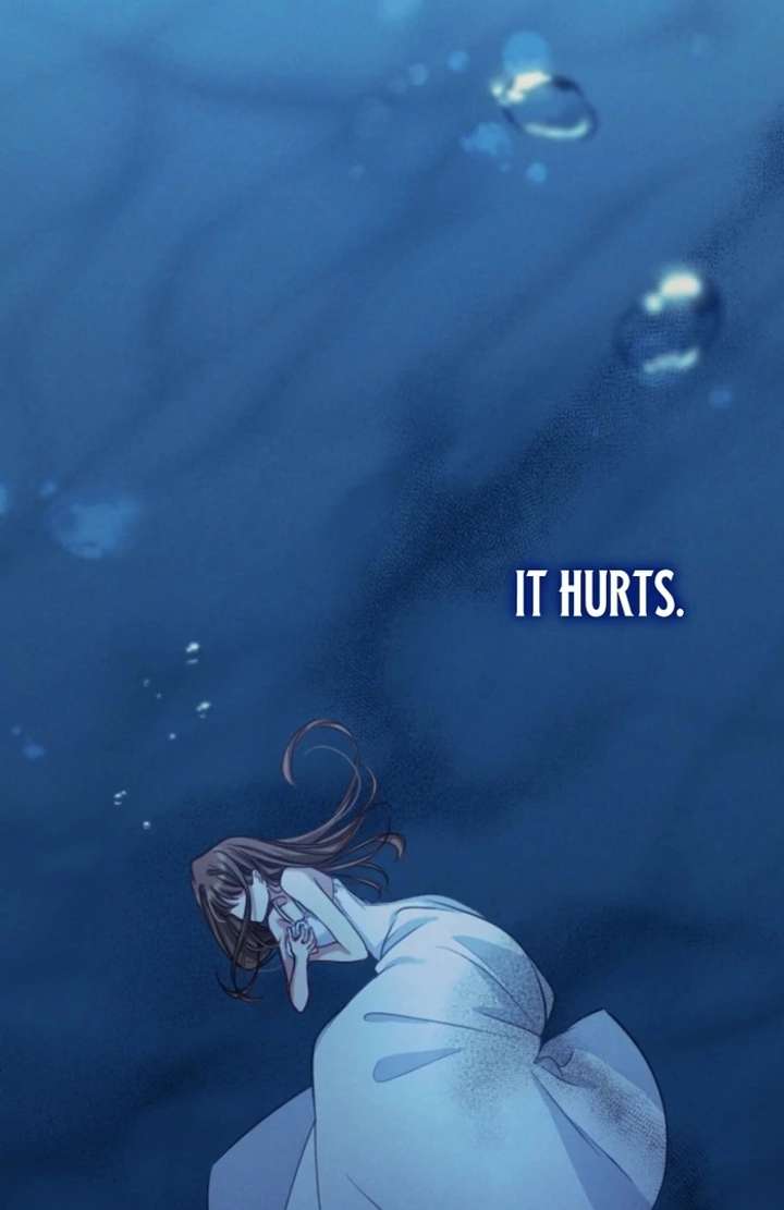 I Underestimated My Oshi’s Attachment Chapter 96 - Page 3