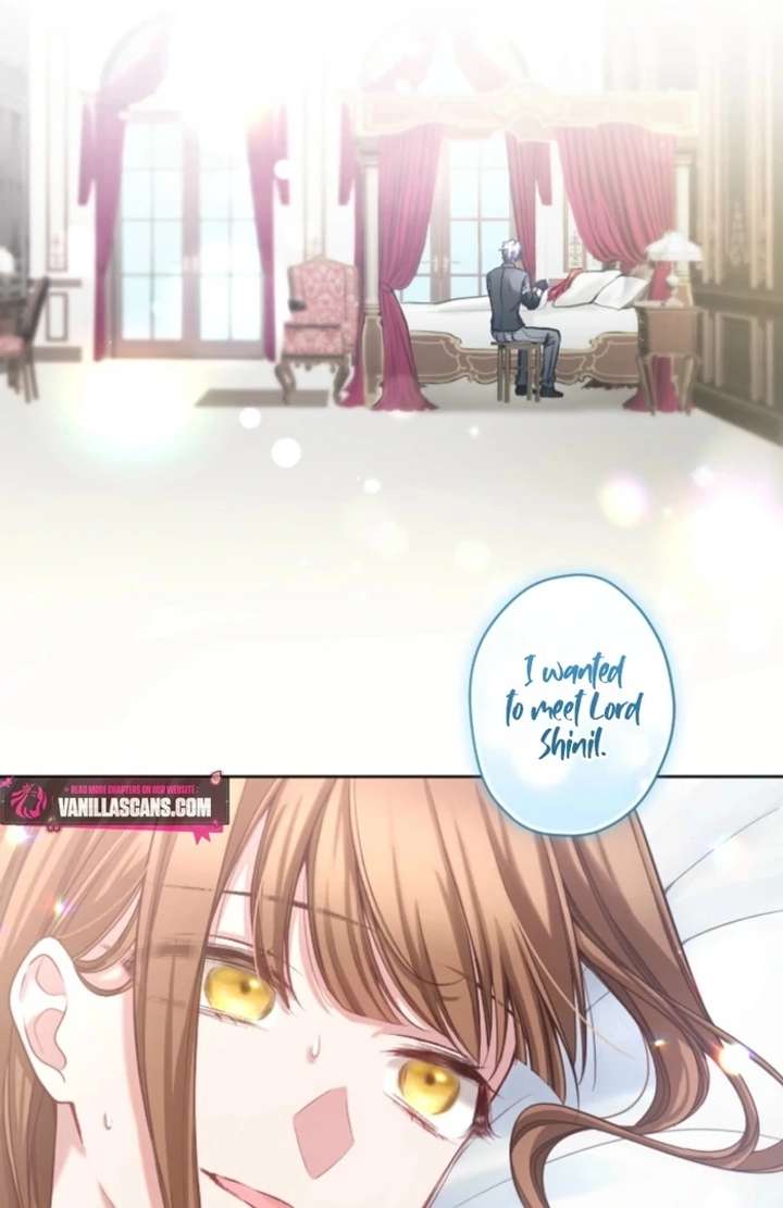 I Underestimated My Oshi’s Attachment Chapter 96 - Page 30