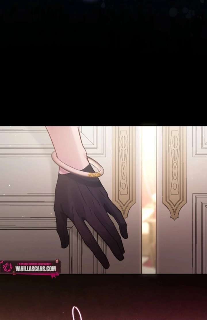 I Underestimated My Oshi’s Attachment Chapter 96 - Page 40