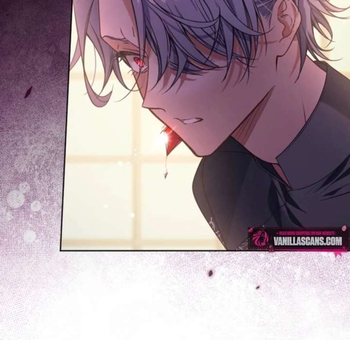 I Underestimated My Oshi’s Attachment Chapter 96 - Page 49