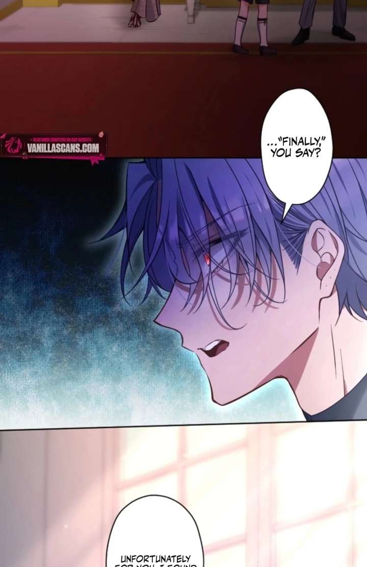 I Underestimated My Oshi’s Attachment Chapter 96 - Page 51