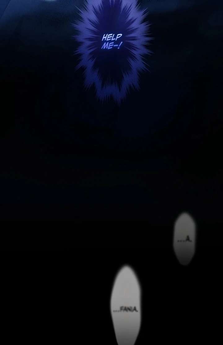 I Underestimated My Oshi’s Attachment Chapter 96 - Page 6