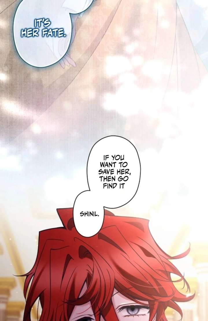 I Underestimated My Oshi’s Attachment Chapter 96 - Page 61