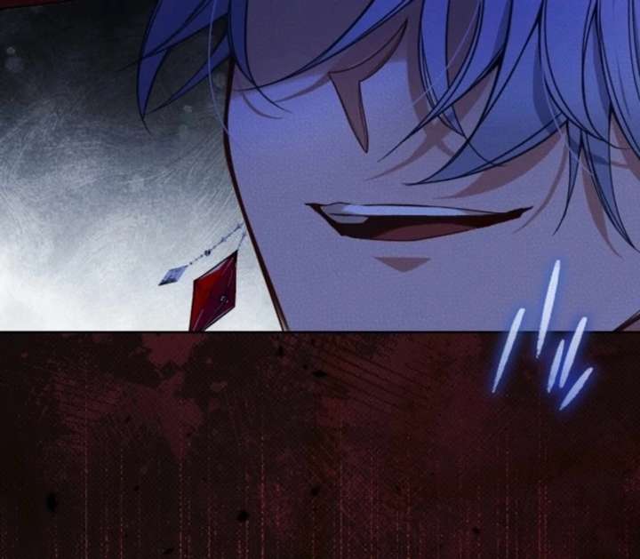 I Underestimated My Oshi’s Attachment Chapter 96 - Page 69