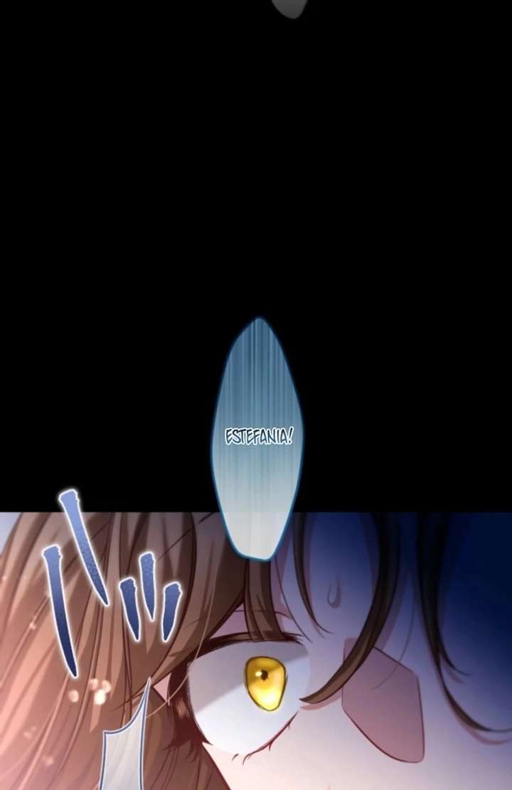 I Underestimated My Oshi’s Attachment Chapter 96 - Page 7