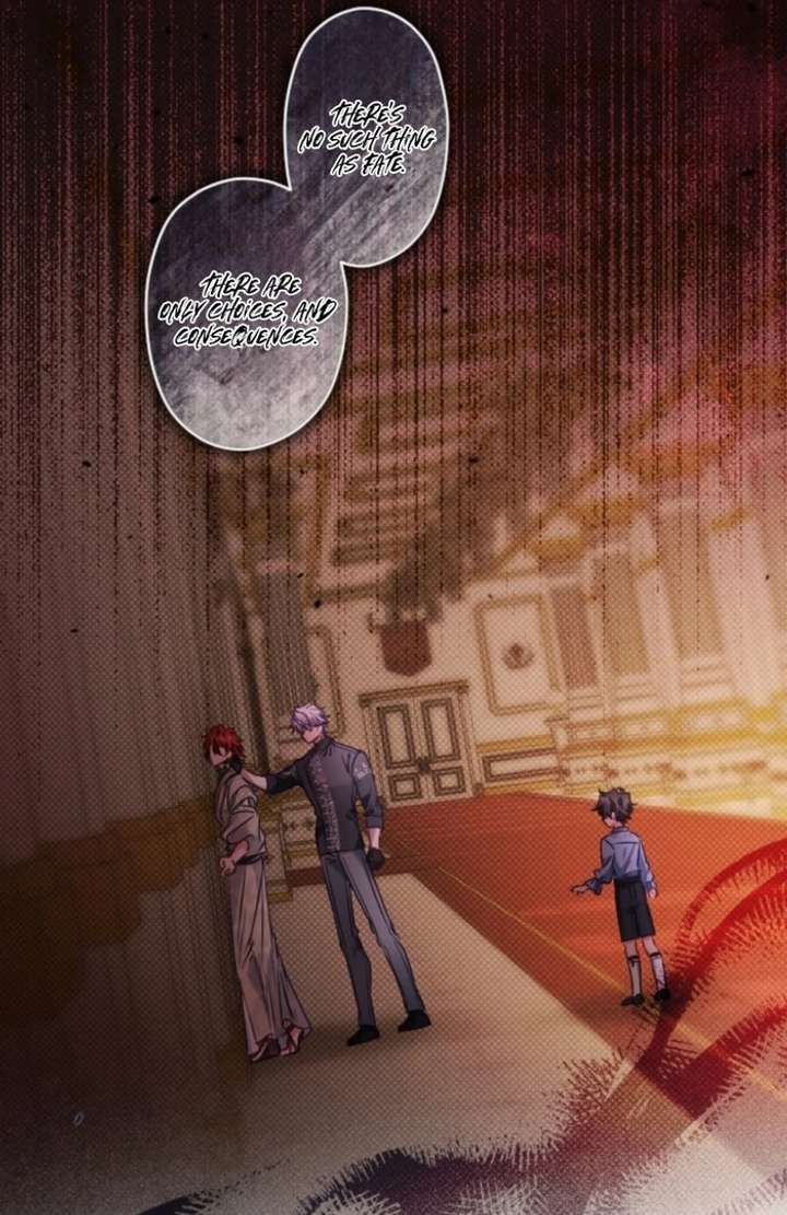 I Underestimated My Oshi’s Attachment Chapter 96 - Page 70