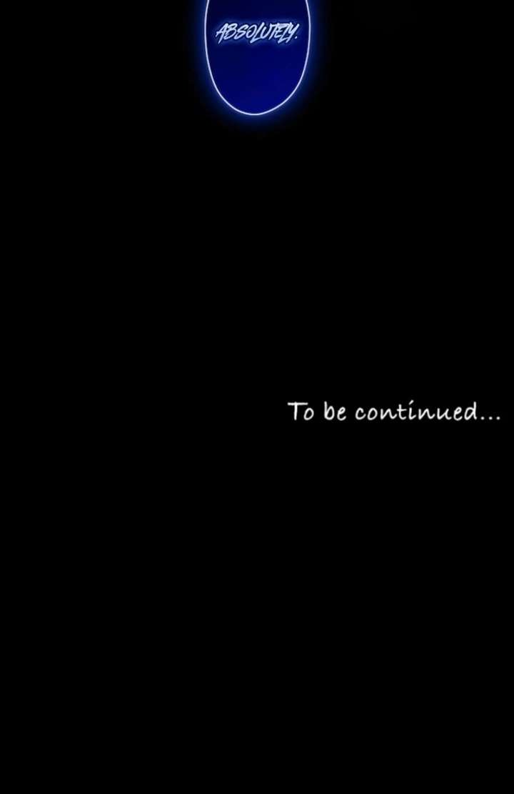 I Underestimated My Oshi’s Attachment Chapter 96 - Page 73