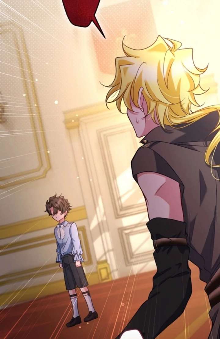 I Underestimated My Oshi’s Attachment Chapter 97 - Page 16