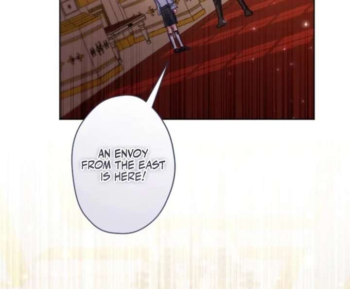 I Underestimated My Oshi’s Attachment Chapter 97 - Page 19