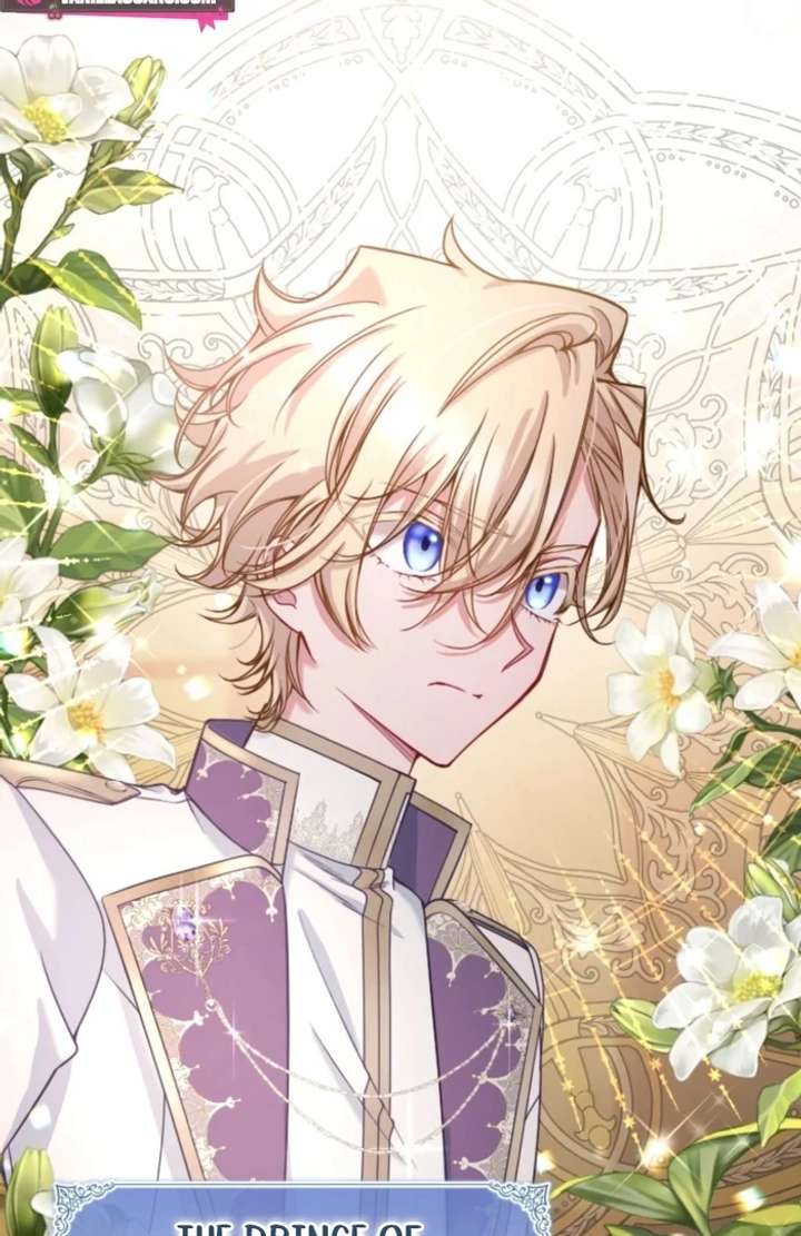 I Underestimated My Oshi’s Attachment Chapter 97 - Page 24