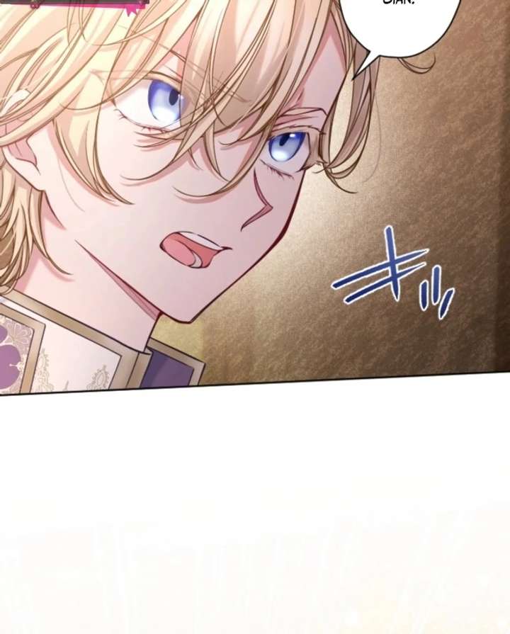 I Underestimated My Oshi’s Attachment Chapter 97 - Page 27