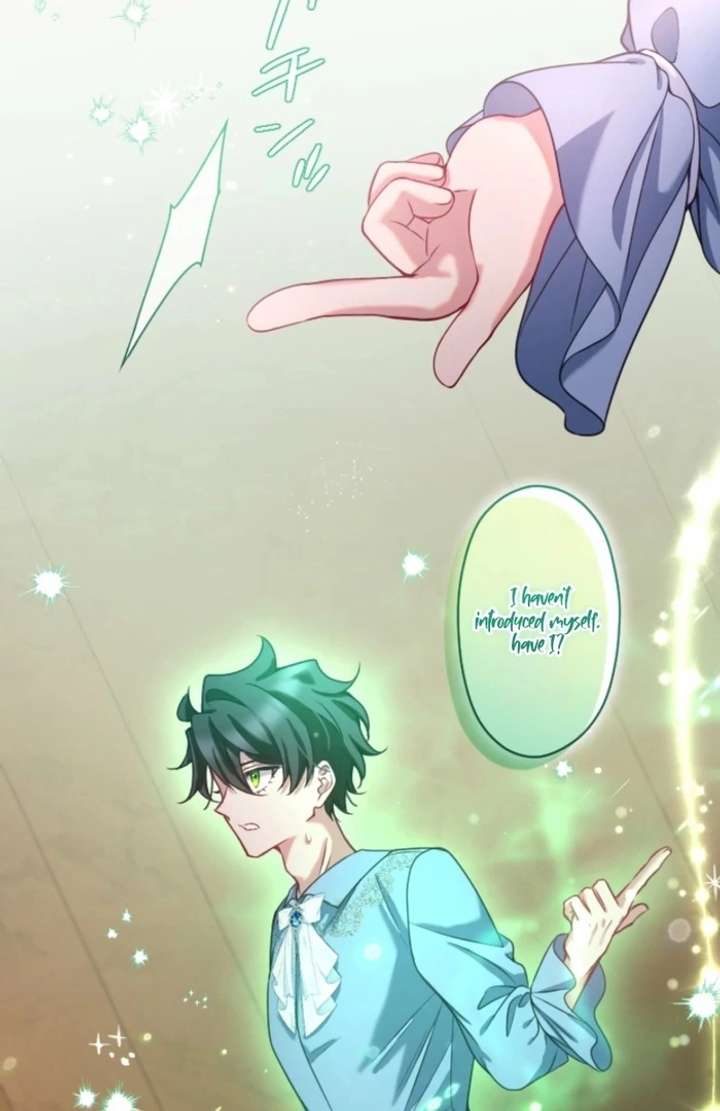 I Underestimated My Oshi’s Attachment Chapter 97 - Page 30