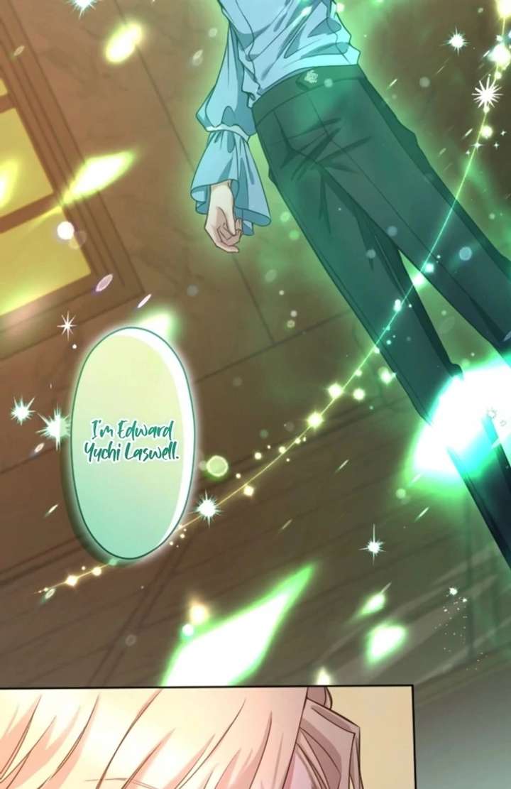 I Underestimated My Oshi’s Attachment Chapter 97 - Page 31