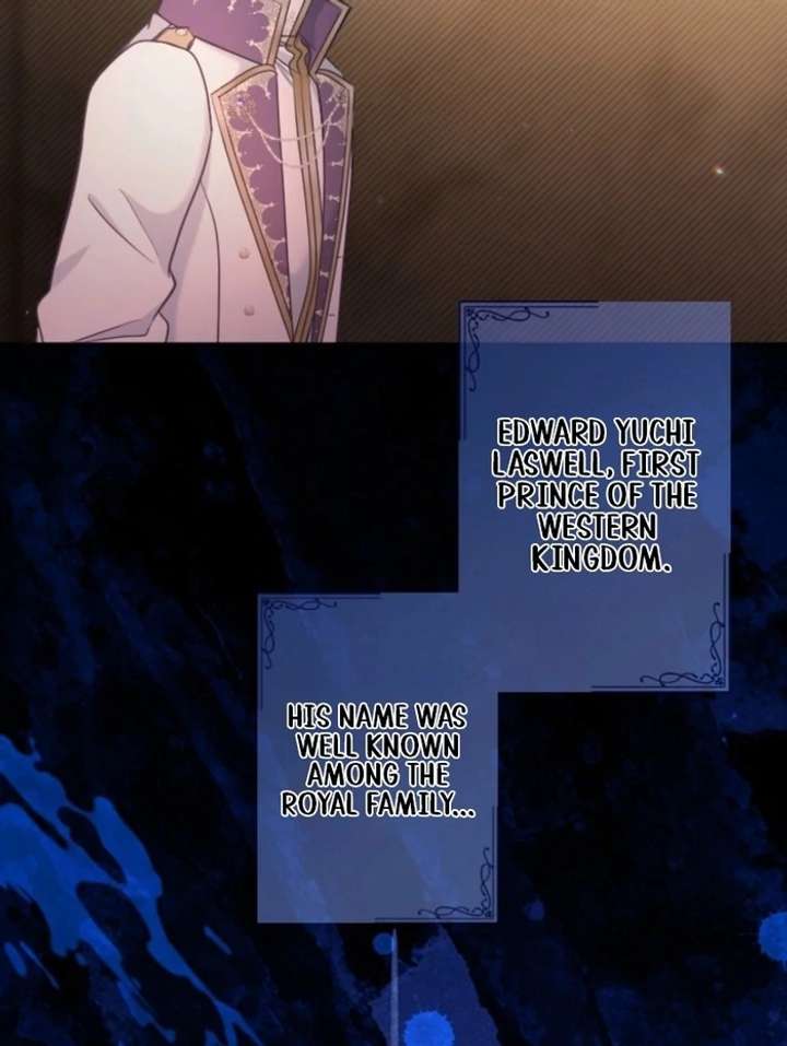 I Underestimated My Oshi’s Attachment Chapter 97 - Page 35