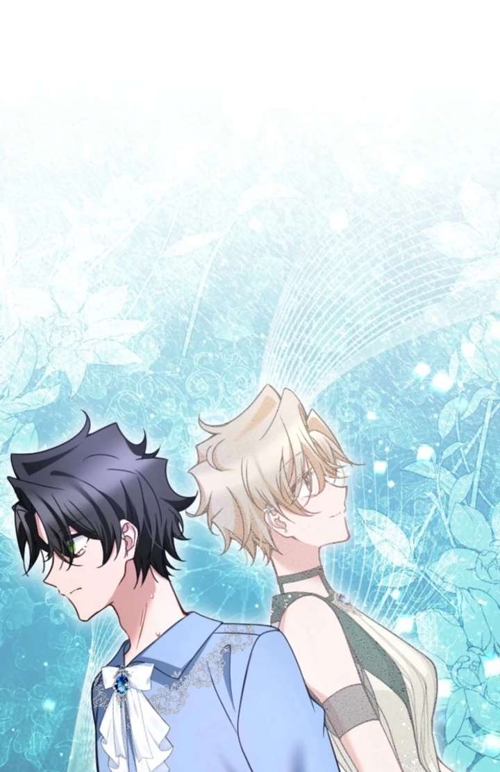 I Underestimated My Oshi’s Attachment Chapter 97 - Page 40