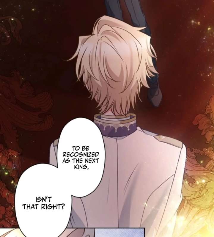 I Underestimated My Oshi’s Attachment Chapter 97 - Page 51