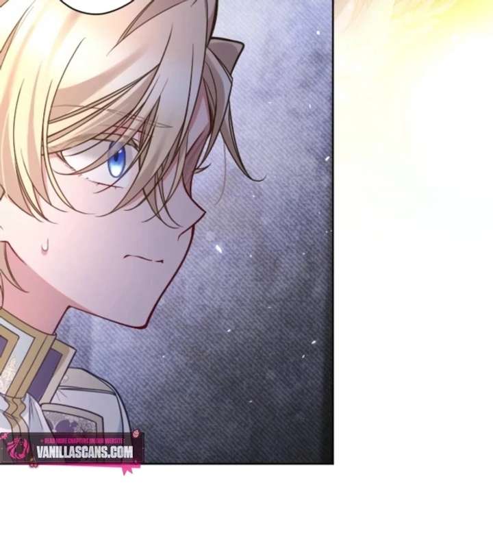 I Underestimated My Oshi’s Attachment Chapter 97 - Page 52