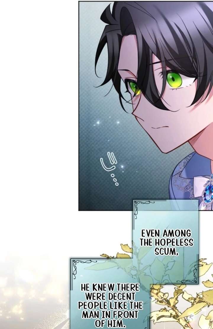 I Underestimated My Oshi’s Attachment Chapter 97 - Page 53