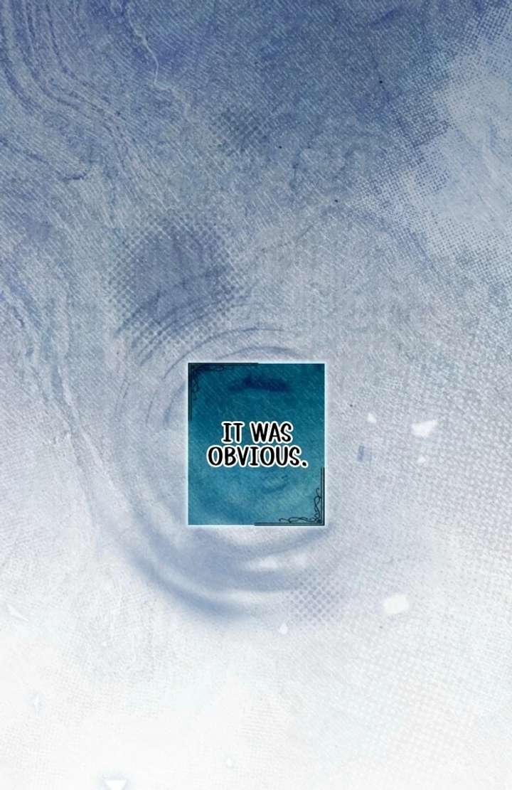 I Underestimated My Oshi’s Attachment Chapter 97 - Page 56