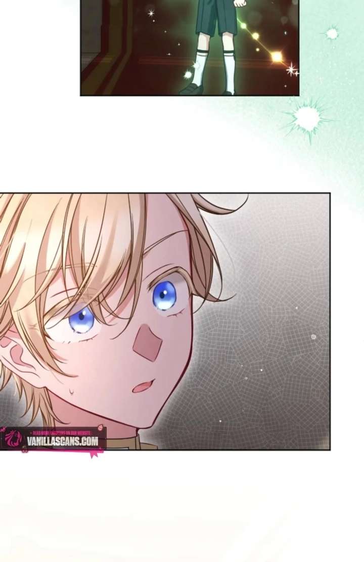 I Underestimated My Oshi’s Attachment Chapter 97 - Page 67