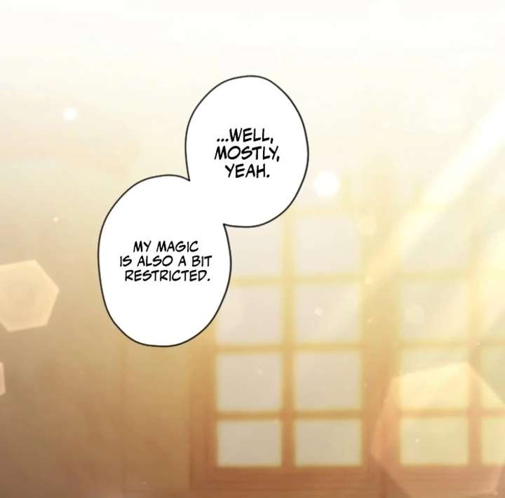 I Underestimated My Oshi’s Attachment Chapter 97 - Page 70