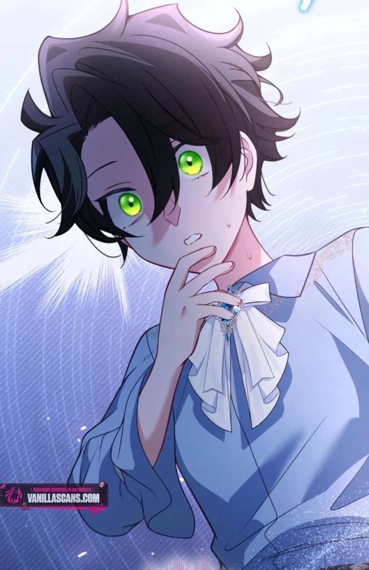 I Underestimated My Oshi’s Attachment Chapter 97 - Page 77