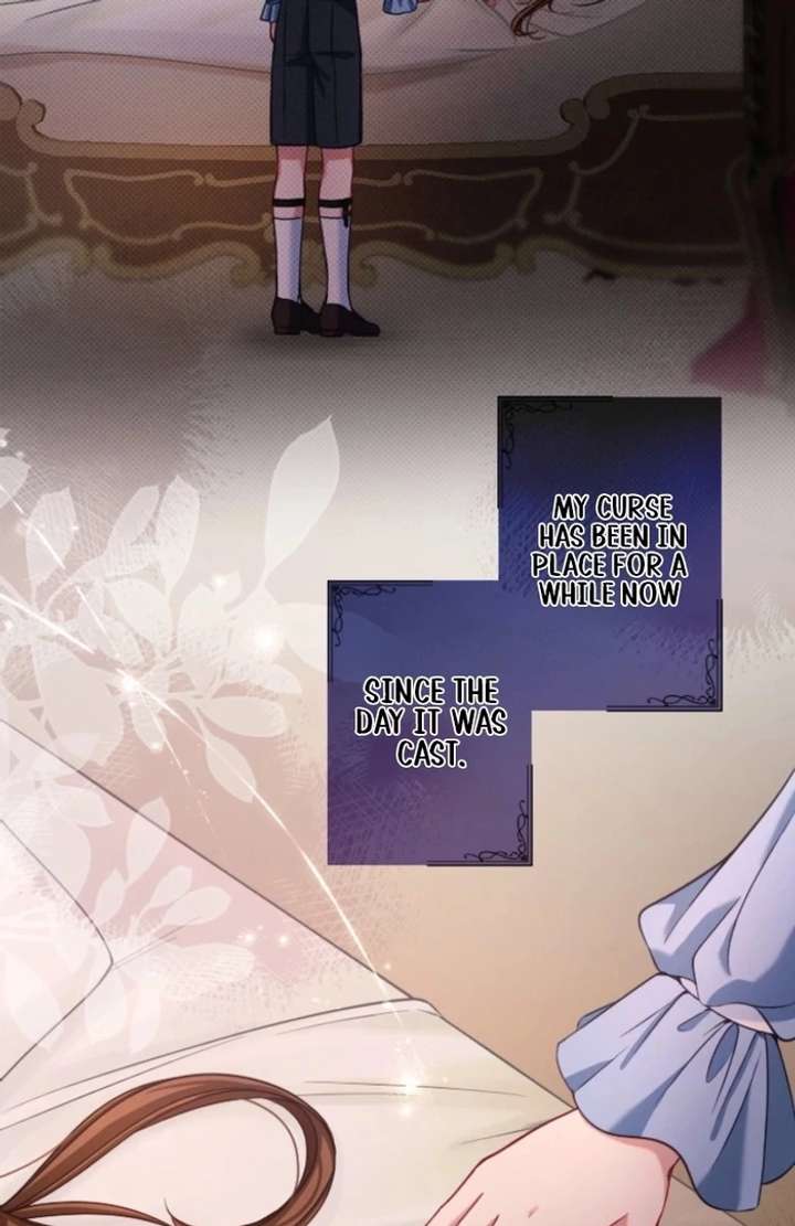 I Underestimated My Oshi’s Attachment Chapter 98 - Page 15