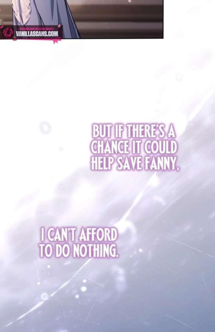 I Underestimated My Oshi’s Attachment Chapter 98 - Page 17