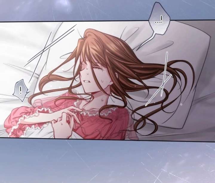 I Underestimated My Oshi’s Attachment Chapter 98 - Page 18